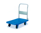 登高搬運設(shè)施